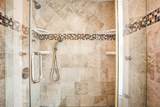 2807 Quail Hollow Drive - Photo 32