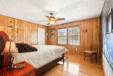 2807 Quail Hollow Drive - Photo 33