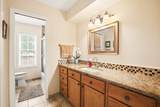 2807 Quail Hollow Drive - Photo 34