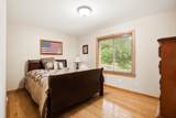 2807 Quail Hollow Drive - Photo 35
