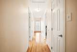 2807 Quail Hollow Drive - Photo 36