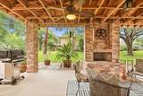 2807 Quail Hollow Drive - Photo 37