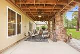 2807 Quail Hollow Drive - Photo 38