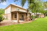 2807 Quail Hollow Drive - Photo 39