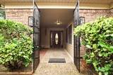 2807 Quail Hollow Drive - Photo 4