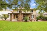 2807 Quail Hollow Drive - Photo 40