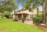 2807 Quail Hollow Drive - Photo 41