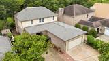 2807 Quail Hollow Drive - Photo 42
