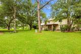 2807 Quail Hollow Drive - Photo 44