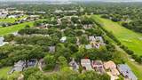 2807 Quail Hollow Drive - Photo 45