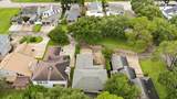 2807 Quail Hollow Drive - Photo 46
