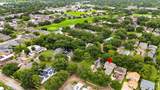 2807 Quail Hollow Drive - Photo 47