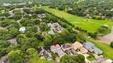 2807 Quail Hollow Drive - Photo 49