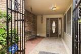2807 Quail Hollow Drive - Photo 5