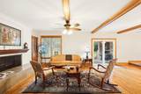 2807 Quail Hollow Drive - Photo 7
