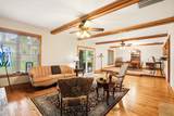 2807 Quail Hollow Drive - Photo 8