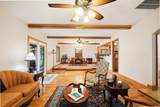 2807 Quail Hollow Drive - Photo 9