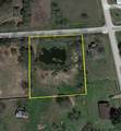 625 Ezekiel Smith Street - Photo 1