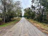 625 Ezekiel Smith Street - Photo 2