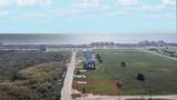 1043 Brighton Jones Boulevard - Photo 1