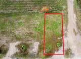 1043 Brighton Jones Boulevard - Photo 3