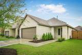 22255 Florence Springs Drive - Photo 1