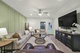 22255 Florence Springs Drive - Photo 11