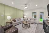 22255 Florence Springs Drive - Photo 12