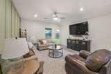 22255 Florence Springs Drive - Photo 13