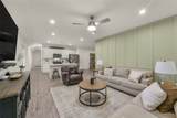 22255 Florence Springs Drive - Photo 14