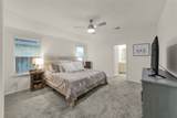 22255 Florence Springs Drive - Photo 15