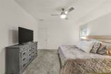 22255 Florence Springs Drive - Photo 16