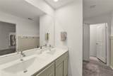 22255 Florence Springs Drive - Photo 17