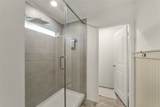 22255 Florence Springs Drive - Photo 18