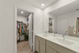 22255 Florence Springs Drive - Photo 19