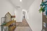 22255 Florence Springs Drive - Photo 2