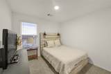 22255 Florence Springs Drive - Photo 20