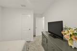 22255 Florence Springs Drive - Photo 21