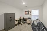 22255 Florence Springs Drive - Photo 22