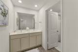 22255 Florence Springs Drive - Photo 23