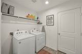 22255 Florence Springs Drive - Photo 24