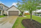 22255 Florence Springs Drive - Photo 26