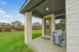22255 Florence Springs Drive - Photo 27