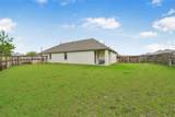22255 Florence Springs Drive - Photo 28