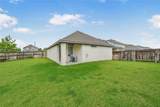 22255 Florence Springs Drive - Photo 29