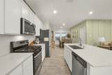 22255 Florence Springs Drive - Photo 4