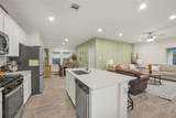 22255 Florence Springs Drive - Photo 5