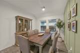 22255 Florence Springs Drive - Photo 8