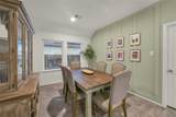 22255 Florence Springs Drive - Photo 9