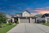 12815 Firbrae Drive - Photo 1